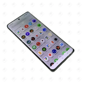 Смартфон Realme 10 Pro + 8/128