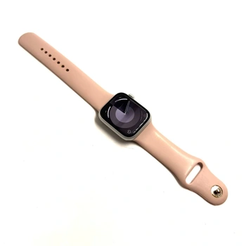 Смарт часы Apple Watch Series 9 45mm