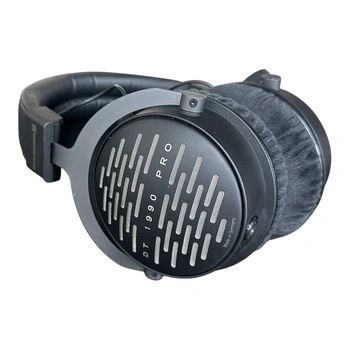 Студийные наушники Beyerdynamic DT 1990 Pro