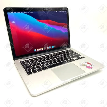 Ноутбук Apple macbook pro 13 2014  i5/128