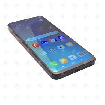 Смартфон Xiaomi Redmi 14c 8/128Гб