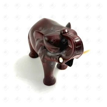 Статуэтка Слон 