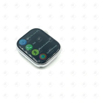 Часы Apple watch 10 (P)