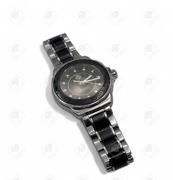 Часы Tag Heuer Formula 1 WAH1314