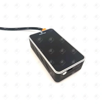 Компрессор Tonson Shop