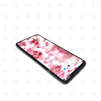 Смартфон Xiaomi Redmi Note 10S 6/128ГБ 