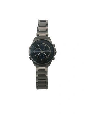 Часы CASIO EDIFICE EFS-S590AT-1A 
