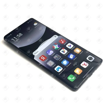 Смартфон Xiaomi Redmi Note 14 Pro 8/256