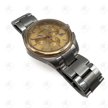 Часы Sokolov 139.01.71.000.02.01.3