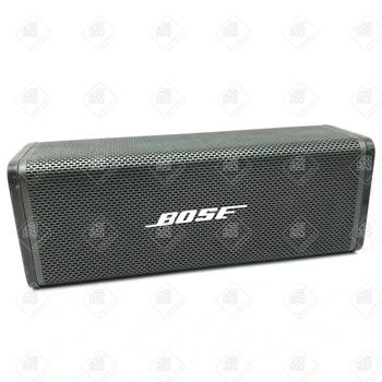 Портативная колонка Bose (REPL)