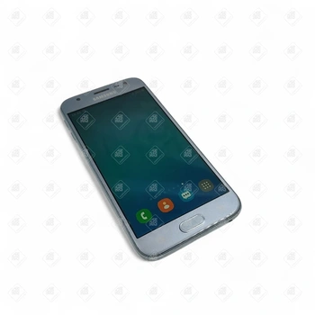 Смартфон Samsung J3 2/16