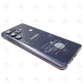 Samsung Galaxy S22 Ultra (р)