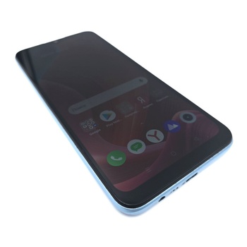 Смартфон Realme c21 3/32