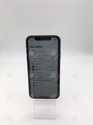 apple iphone xr 128gb