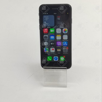 смартфон Iphone SE 2020 64 GB