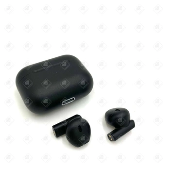 Наушники TWS Mini Pro 