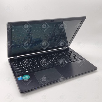 Ноутбук Acer Extensa 2509