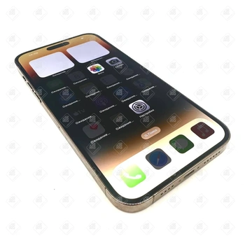 Смартфон IPhone 14 Pro Max 256Gb