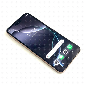Смартфон i17ProMax