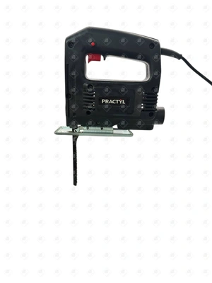 Лобзик js-hf-55-1