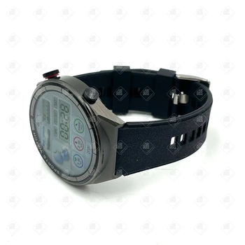 Смарт часы DT NO.1 3 Max Ultra