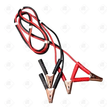 Провода для аккумулятора