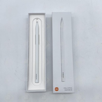 Стилус Xiaomi Smart Pen 2 gen