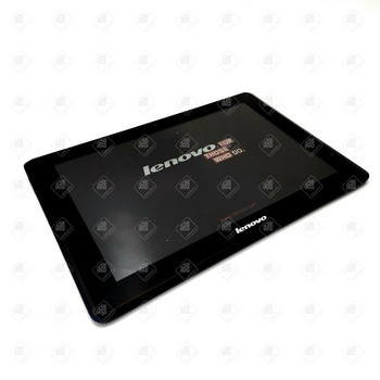 Планшет Lenovo IdeaTab A7600