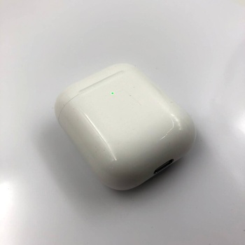 Наушники AirPods (P)