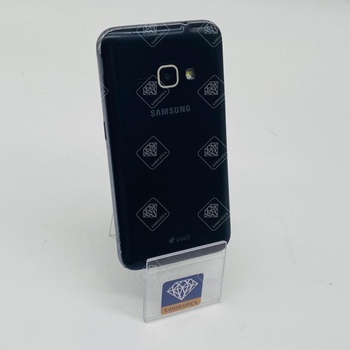 Смартфон Samsung Galaxy J1 (2016)