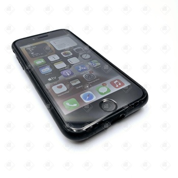 Смартфон iPhone 7 128 ГБ