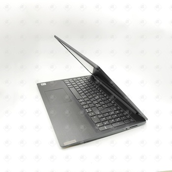 Ноутбук Lenovo V15-IIL