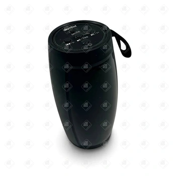 Блютуз колонка BT Speaker