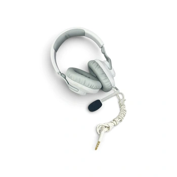 Проводные наушники JBL QUANTUM 100