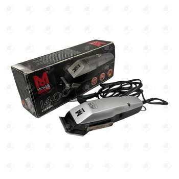 Машинка для стрижки Mozer 1400