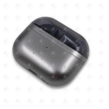 Наушники samsung buds 3