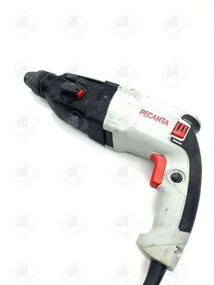 Перфоратор Ресанта П28/800