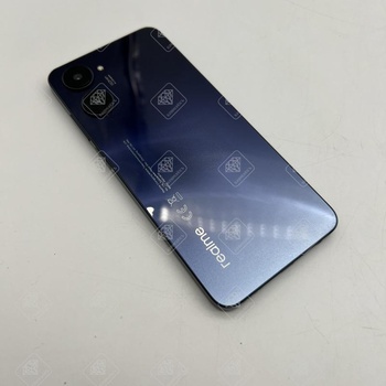 Смартфон Realme 10 4/128Gb