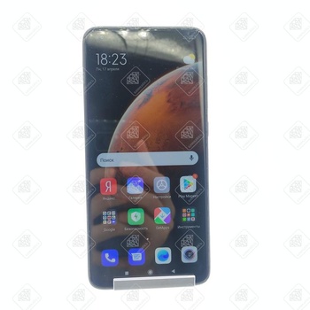 телефон Xiaomi redmi 8 pro 128gb