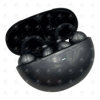 наушники gfuz ap 109