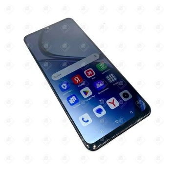 Смартфон Realme Note 60x 3/64