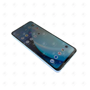 Мобильный телефон realme Note 50 3.64 ГБ
