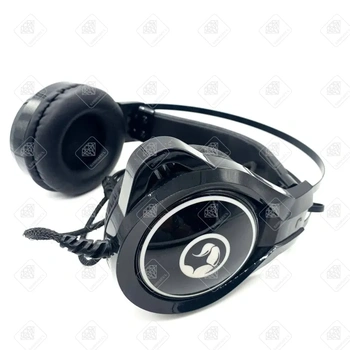 Наушники Scorpion HG8901