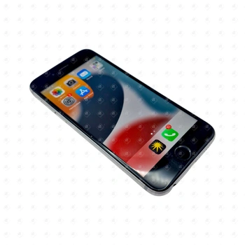 Смартфон Apple iPhone 6S/64