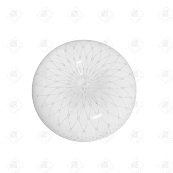 Светильник светодиодный звезда le 061201-123