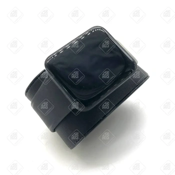 Смарт-часы Xiaomi Redmi Watch 3 Active