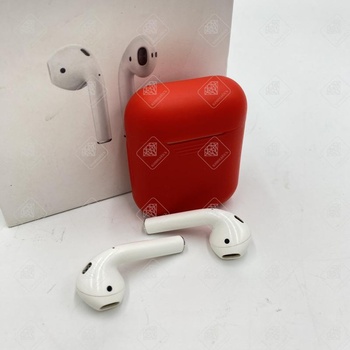 Наушники AirPods 2 