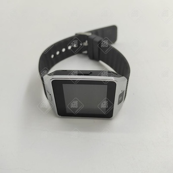 смарт часы SmartWatch