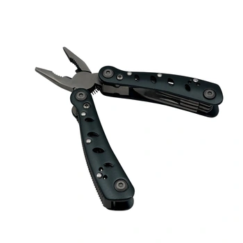 Мультитул Ganzo Tools