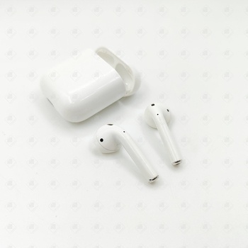 Наушники AirPods 2